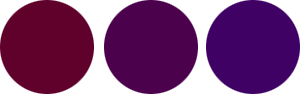logo-circles2